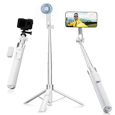 Amazon.co.jp 最新リリース: 自撮り棒 の新着ランキングです。